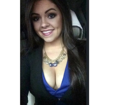 Jadore Jordan 独占ポルノスター 写真