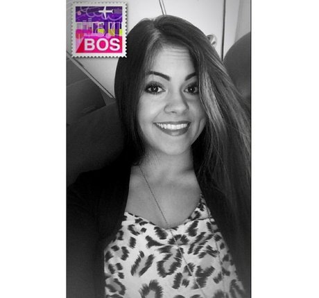 Jadore Jordan 可愛いモデル ギャラリー