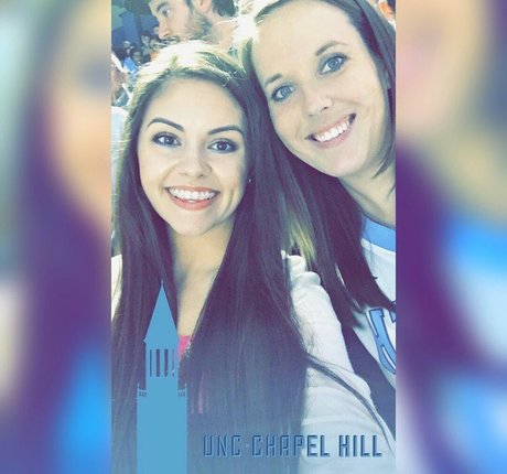 Jadore Jordan ポルノスター 美しい 画像