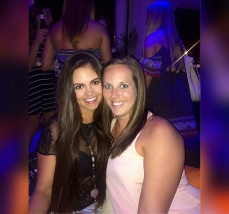 Jadore Jordan HDスター ギャラリー