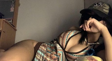 bunnygirlneki ポルノスター トップ 写真