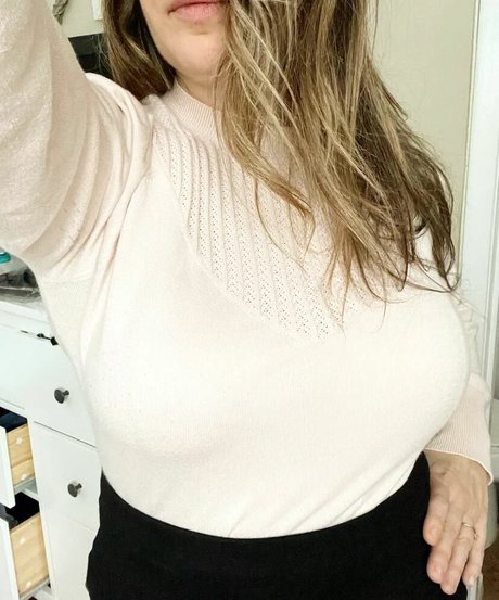 ms heidi 最高のスター 写真