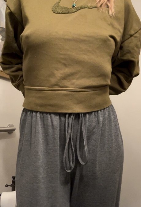 ButterflyYogaVIP 素敵なポルノスター 写真