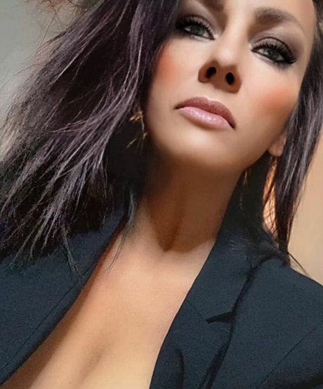 Darnell Ashbury ポルノスター HD 画像