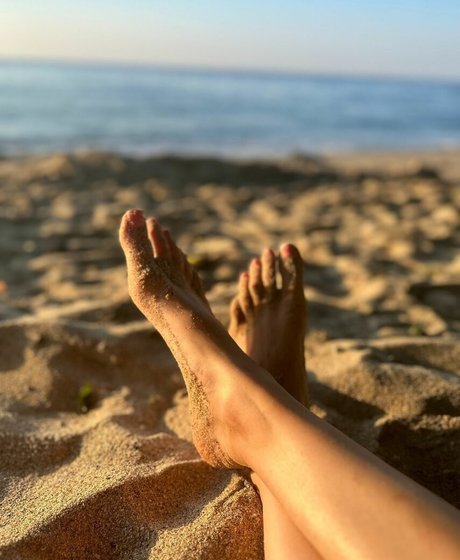 スペードのクイーン オンリーファンズ 美しいxxx 写真