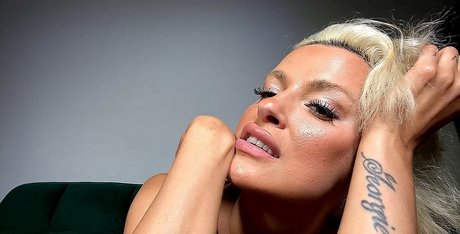 Nakeds Anchors NN_ ヌードのポルノスター 写真