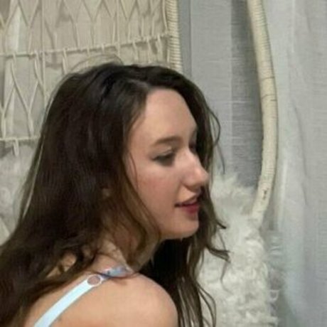 ミラーセルフィーオンリーファンズ 美しいポルノ 写真