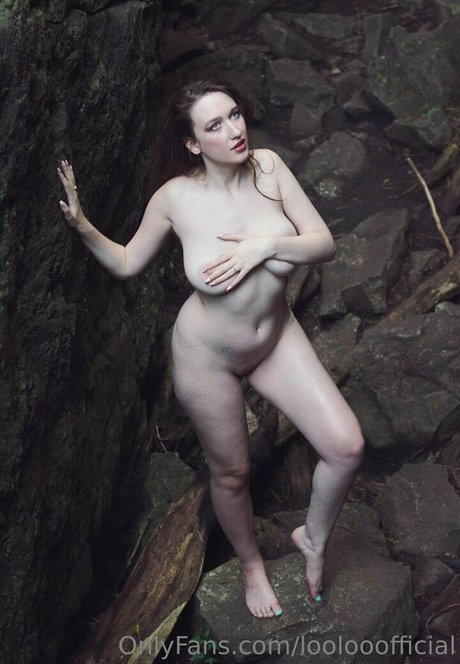 偶然の中出しオンリーファンズ アートxxx 写真