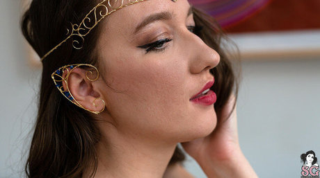 BBWオンリーファン 美しいポルノ ギャラリー