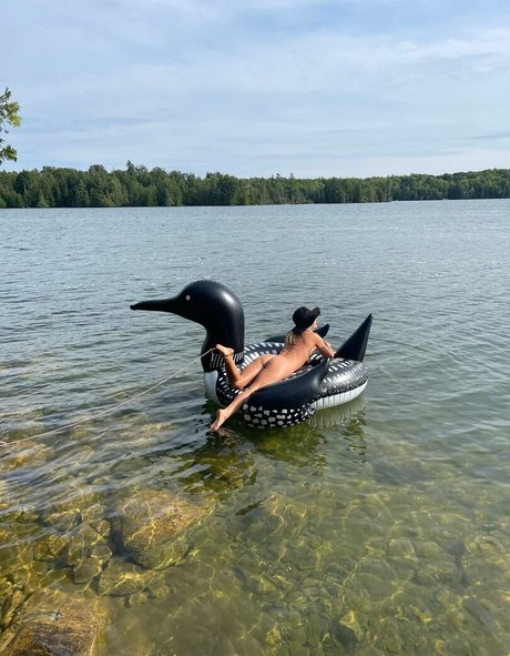 アナルアジア人オンリーファンズ ポルノ ギャラリー