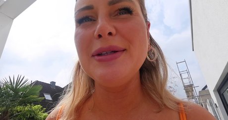 フィットネスアナルオンリーファンズ ホットセックス 写真