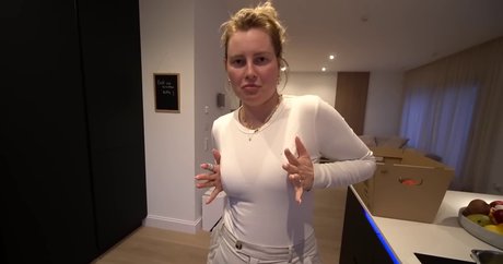 ジャークオンリーファンズ ポルノ ギャラリー