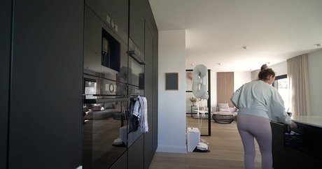 巨尻熟女オンリーファンズ 美しい ギャラリー