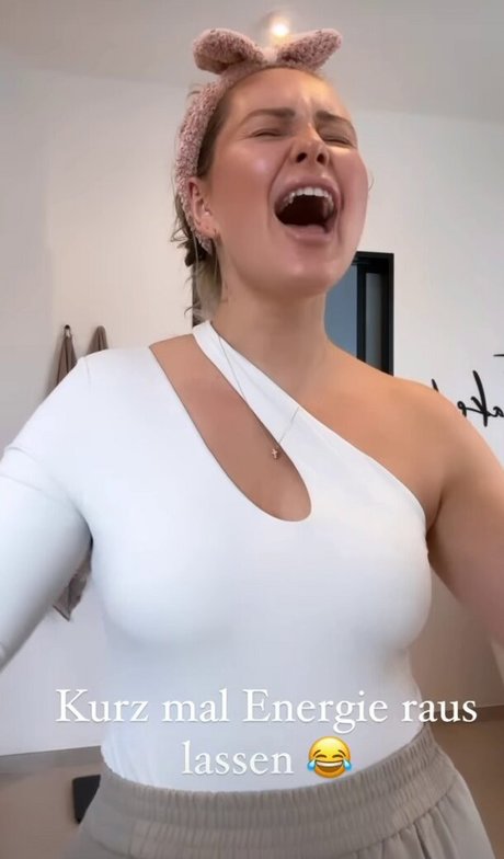 黒人女性のオンリーファンズ 無料ポルノ 画像