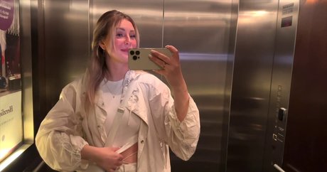 Maren Wolf xxxスター ギャラリー