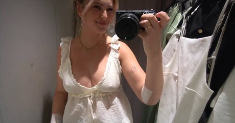 熟女オナニーオンリーファンズ ホットxxx 写真