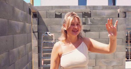 Maren Wolf トップスター 写真