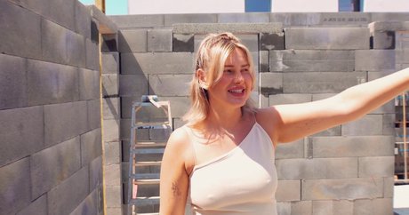 金髪のホットな妻オンリーファンズ ポルノ ギャラリー