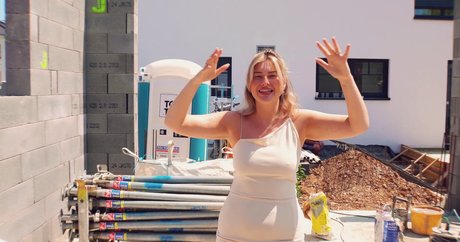 アマチュアブロンドオンリーファンズ xxx ギャラリー