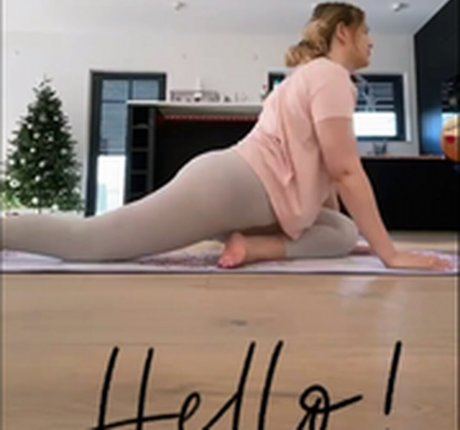 アマチュアオンリーファンズビデオ エロ 画像