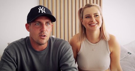 Maren Wolf 最高のスター 写真