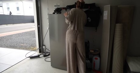 BBWオンリーファン ポルノ アーカイブ