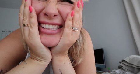 膣オンリーファン パーフェクト 写真