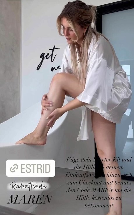 イギリスのおばあちゃんオンリーファンズ トップ ギャラリー