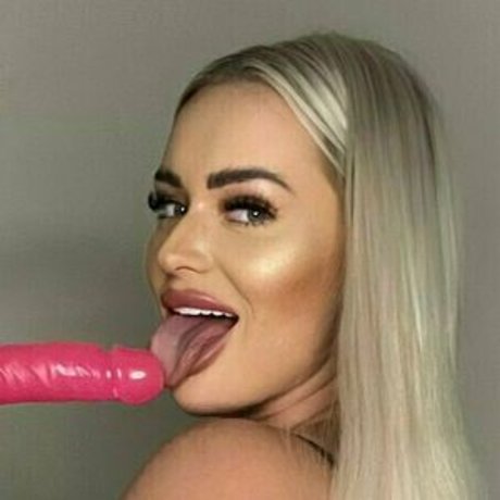 laurenbabex ポルノスター 素敵 写真