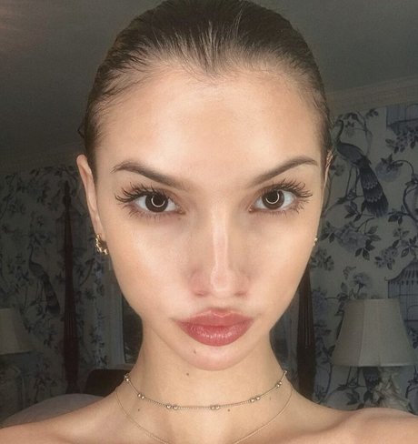 ベビーシッターオンリーファンズ 無料エロ 画像