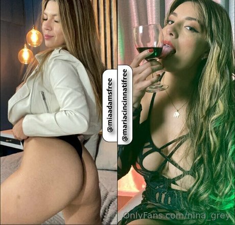 黒檀BDSMオンリーファンズ セクシーヌード 写真