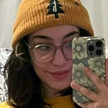 kittenonymous ヌードのポルノスター 画像