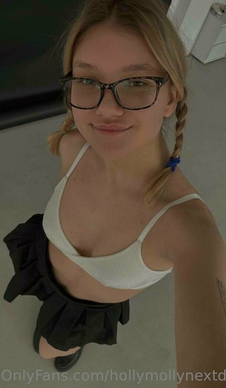 シーメールランジェリーオンリーファンズ アダルト アーカイブ