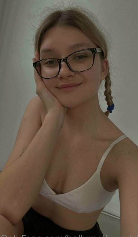 hollymollynextdoor スター xxx 写真