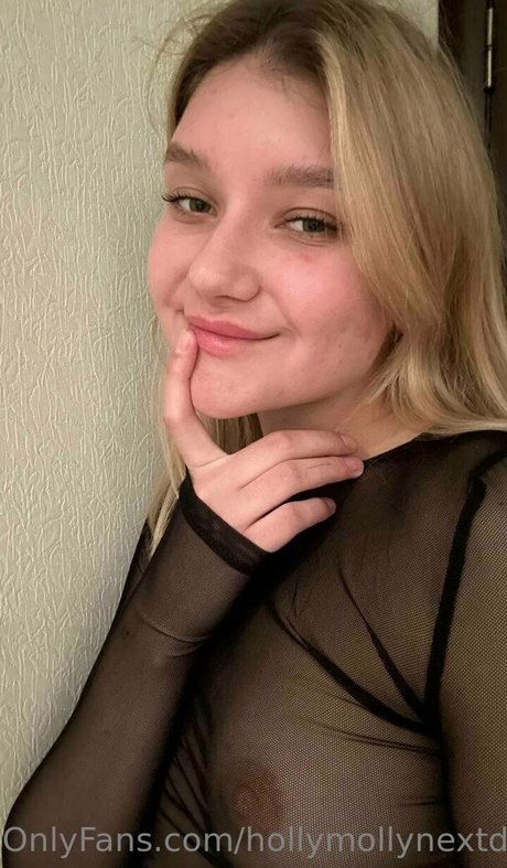 超デブおばあちゃんオンリーファンズ エロ ギャラリー