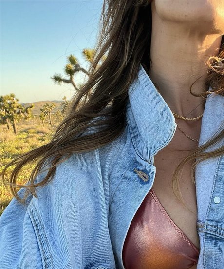 Elisabetta Canalis HDポルノスター 写真