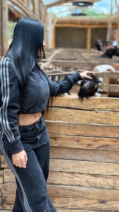 bellatorres official アート女優 ギャラリー