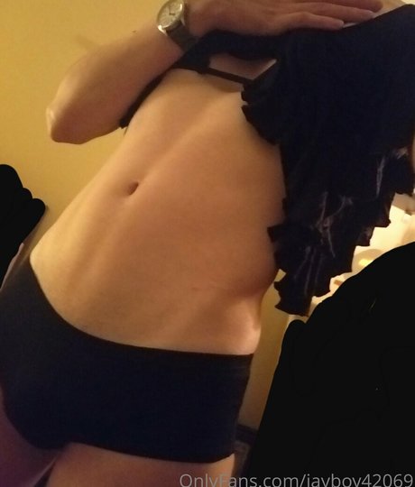 黒人ティーンのプッシーオンリーファンズ 美しいヌード 写真