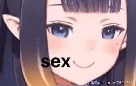 肉厚熟女オンリーファンズ ポルノ 写真