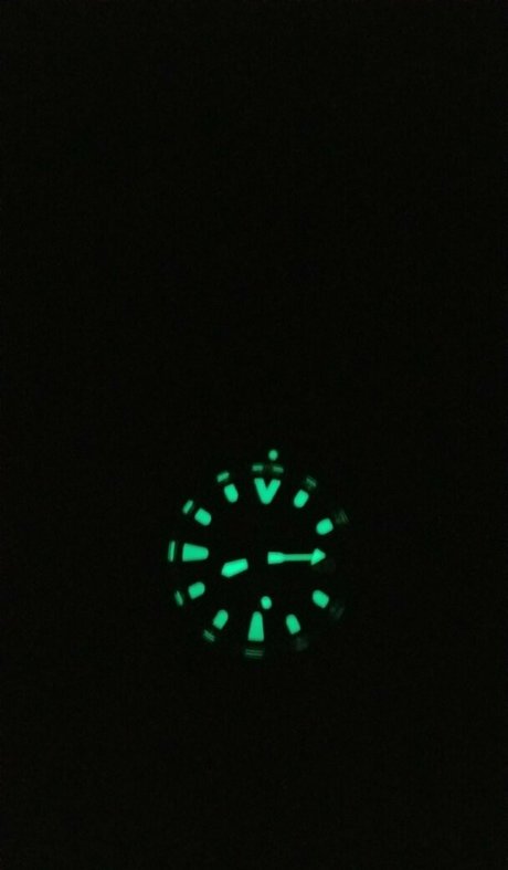 精子オンリーファン アダルト 写真