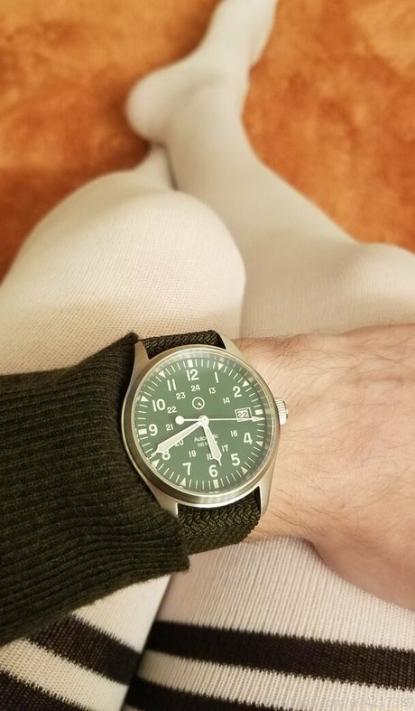 熟女 BBC オンリーファンズ ポルノ 写真