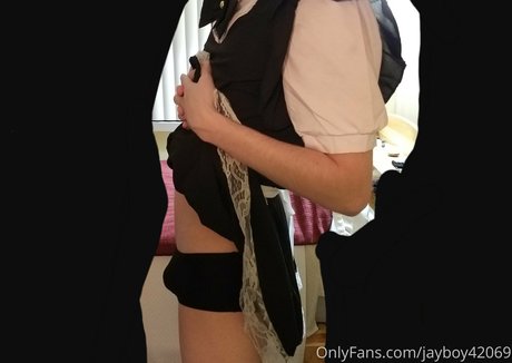 足の動画 オンリーファンズ 無料xxx 写真