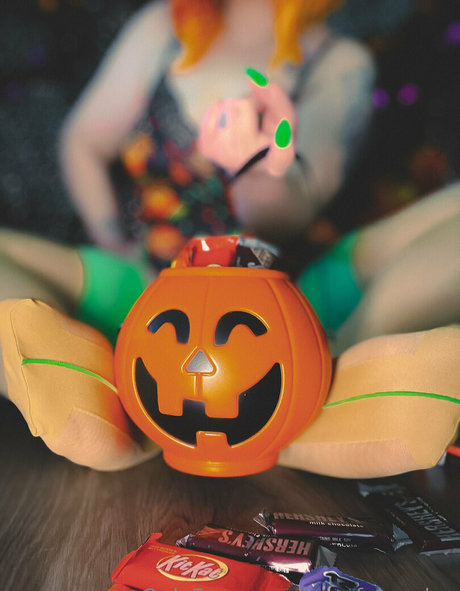 本物のオンリーファンズ 美しいヌード 画像