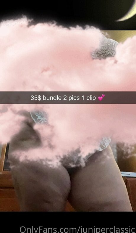 soft tittybogwitch トップモデル 画像