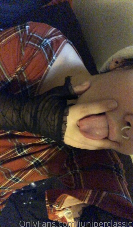 soft tittybogwitch ヌードモデル 写真