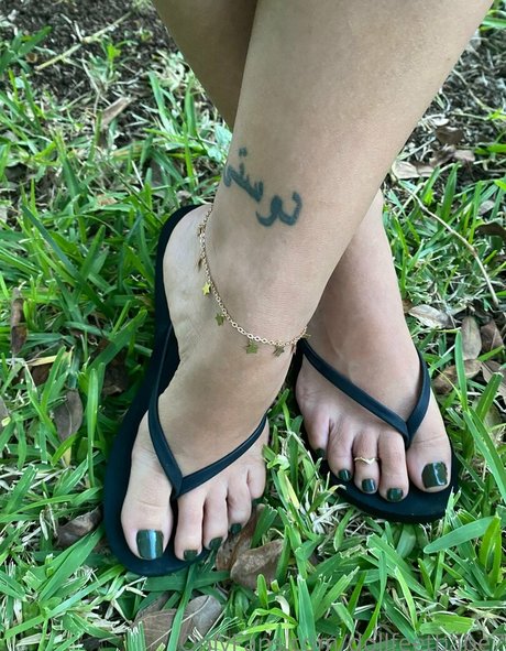 ニューハーフの乗馬オンリーファンズ ホットポルノ 写真