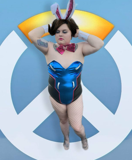 義母オンリーファンズ アート裸 アーカイブ