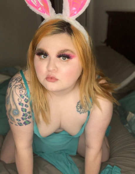 ジムガールズオンリーファンズ 無料 画像