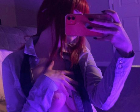 asmr 足 オンリーファンズ セックス 画像