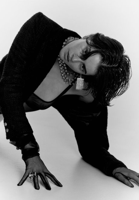 かわいいブロンドのオンリーファンズ えろた 画像